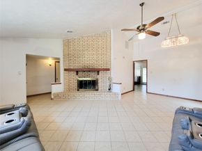 17602 Kakerglen Court, Houston TX 77084