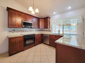 17602 Kakerglen Court, Houston TX 77084