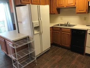 1311 Antoine Drive 159, Houston TX 77055