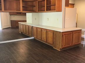 1311 Antoine Drive 159, Houston TX 77055
