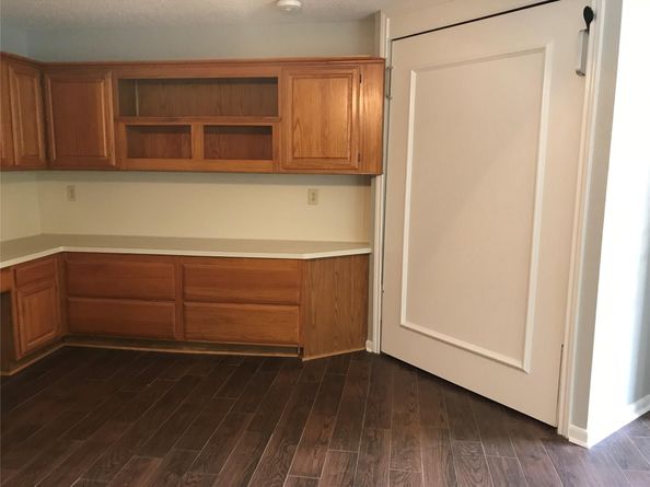 1311 Antoine Drive 159, Houston TX 77055