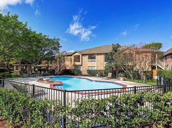 1311 Antoine Drive