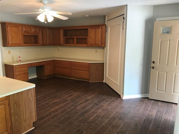 1311 Antoine Drive 159, Houston TX 77055