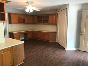1311 Antoine Drive 159, Houston TX 77055