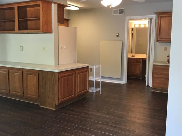 1311 Antoine Drive 159, Houston TX 77055