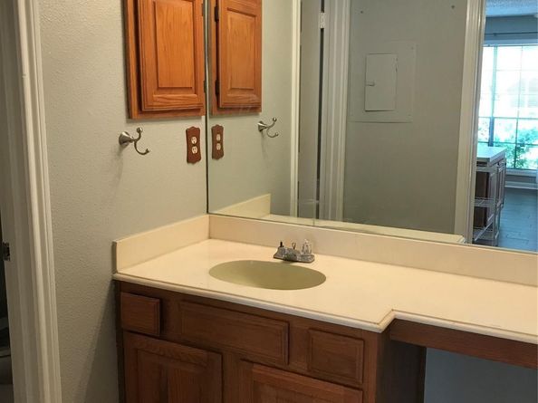 1311 Antoine Drive 159, Houston TX 77055