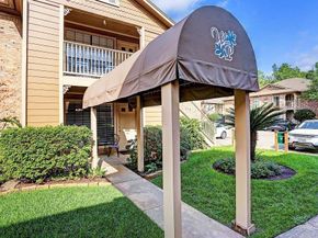 1311 Antoine Drive 159, Houston TX 77055