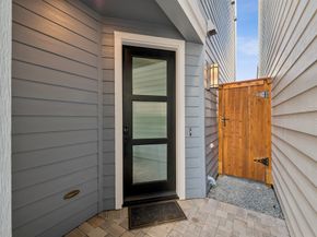 16040 Hayes Park Drive, Houston TX 77079