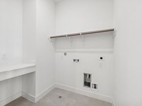 16040 Hayes Park Drive, Houston TX 77079