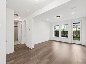 16040 Hayes Park Drive, Houston TX 77079