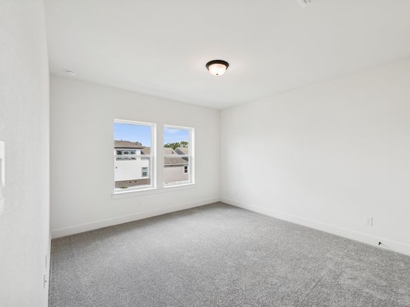 16040 Hayes Park Drive, Houston TX 77079