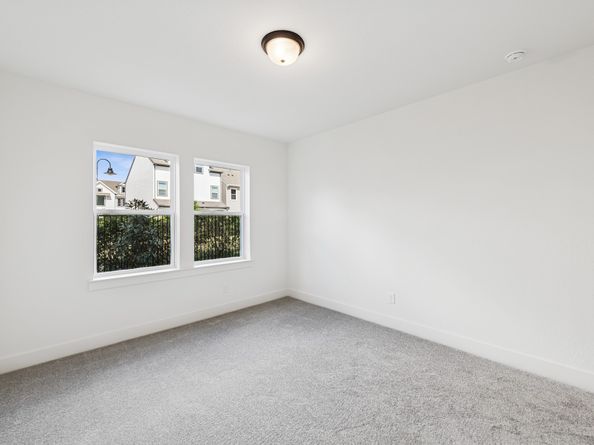 16040 Hayes Park Drive, Houston TX 77079