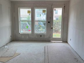 16040 Hayes Park Drive, Houston TX 77079