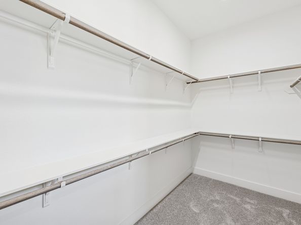 16040 Hayes Park Drive, Houston TX 77079