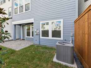 16040 Hayes Park Drive, Houston TX 77079