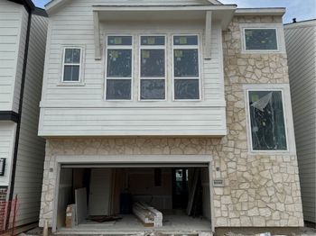 16040 Hayes Park Drive