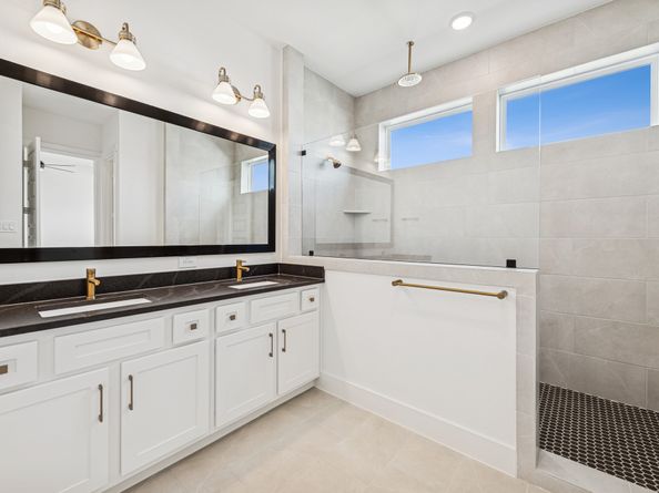 16040 Hayes Park Drive, Houston TX 77079