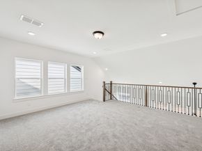 16040 Hayes Park Drive, Houston TX 77079