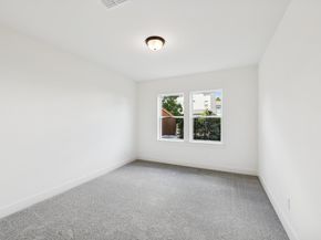 16040 Hayes Park Drive, Houston TX 77079