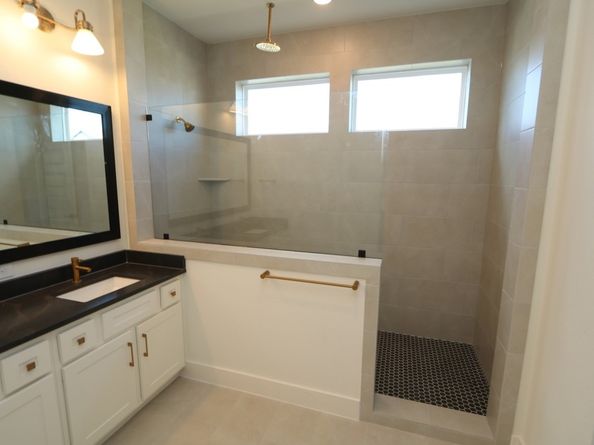 16040 Hayes Park Drive, Houston TX 77079