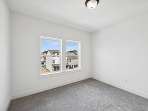 16040 Hayes Park Drive, Houston TX 77079