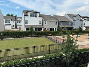 16040 Hayes Park Drive, Houston TX 77079