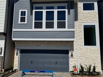 16040 Hayes Park Drive