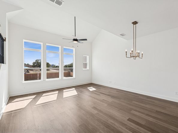 16040 Hayes Park Drive, Houston TX 77079