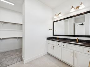 16040 Hayes Park Drive, Houston TX 77079