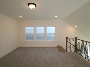 16040 Hayes Park Drive, Houston TX 77079