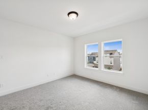 16040 Hayes Park Drive, Houston TX 77079