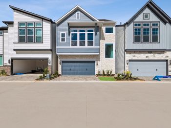 16040 Hayes Park Drive