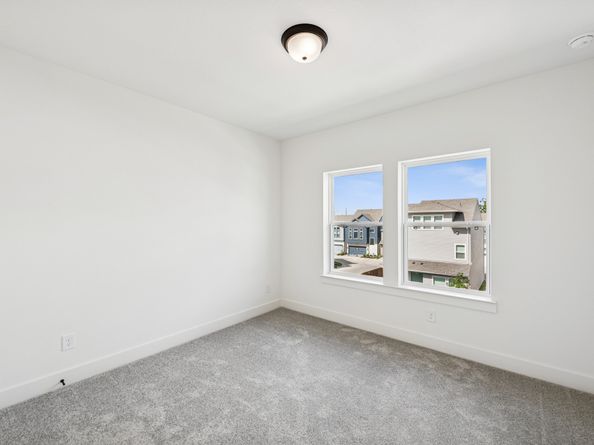 16040 Hayes Park Drive, Houston TX 77079