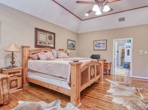 423 Pine Edge Drive, Spring TX 77380