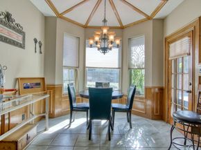 423 Pine Edge Drive, Spring TX 77380