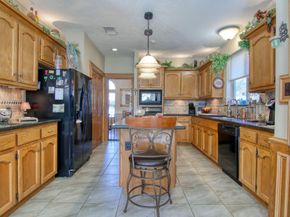 423 Pine Edge Drive, Spring TX 77380