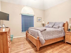 423 Pine Edge Drive, Spring TX 77380