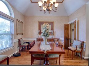 423 Pine Edge Drive, Spring TX 77380