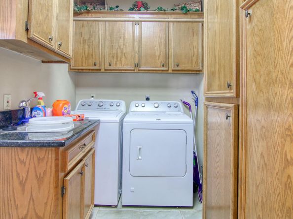 423 Pine Edge Drive, Spring TX 77380
