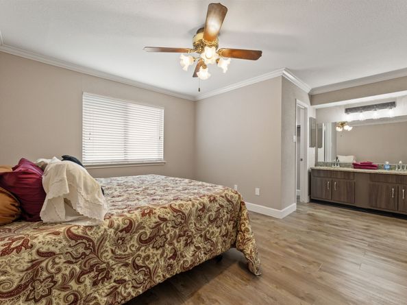 9200 W Bellfort Street 25, Houston TX 77031