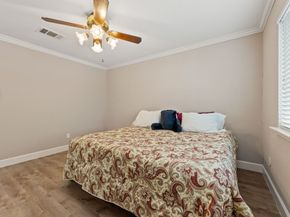 9200 W Bellfort Street 25, Houston TX 77031