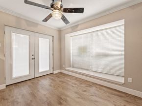 9200 W Bellfort Street 25, Houston TX 77031