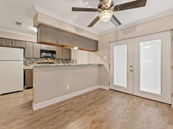 9200 W Bellfort Street 25, Houston TX 77031
