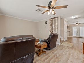 9200 W Bellfort Street 25, Houston TX 77031