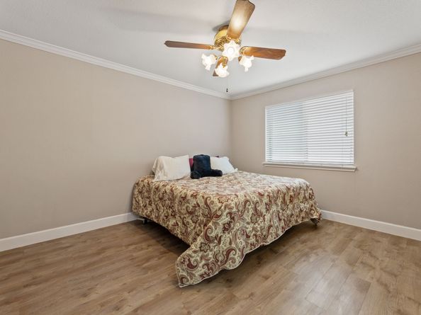 9200 W Bellfort Street 25, Houston TX 77031