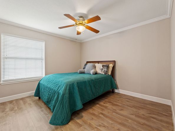 9200 W Bellfort Street 25, Houston TX 77031