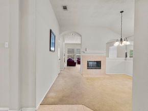 4526 Cannongate Drive, Spring Branch TX 77373