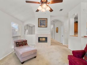4526 Cannongate Drive, Spring Branch TX 77373