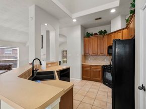 4526 Cannongate Drive, Spring Branch TX 77373
