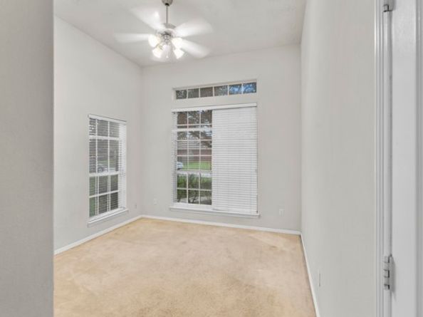 4526 Cannongate Drive, Spring Branch TX 77373
